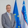 Toivo Klaar