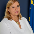 Maria Antonia Calvo Puerta