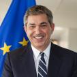 Ambassador Stavros Lambrinidis