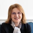 Ambassador Vesna Batistić Kos