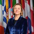 Clara Ganslandt