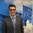 Michele Cervone d'Urso
