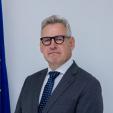 EU Ambassador to Malawi
