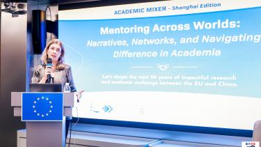 DELCHN_20250919_SH Academic Mixer