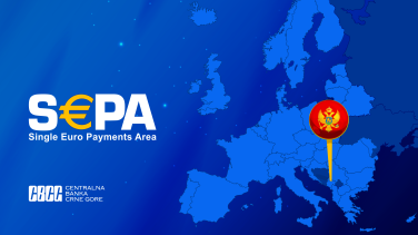 visual for SEPA