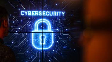 Cybersecurity