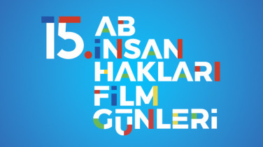 European Union, 2025