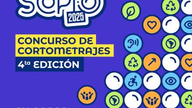 Convocatoria Cortoscopio 2025