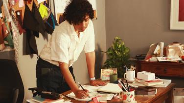 Gaurav Jagtiani