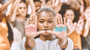 Human Rights