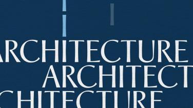 EVSDA Architecture