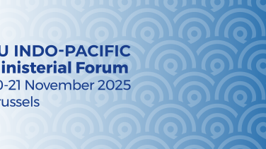 EU-IPMF 2025 