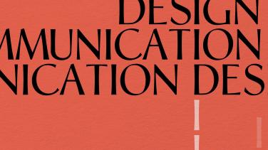 EVSDA Comm Design