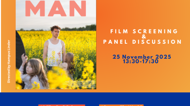 DELCHN_20251125_EVAW screening.png