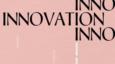EVSDA Innovation