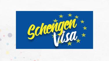 schengen