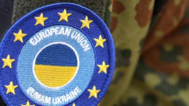 EUMAM UA