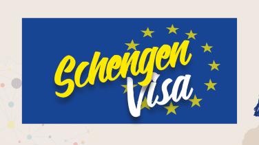 schengen