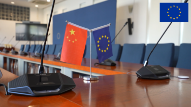 20251127_DELCHN_Model EU China Summit.mp4