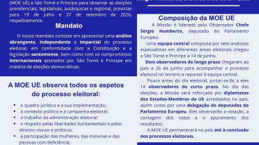 MOE UE STP26 Folha informativa - Fact sheet