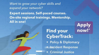 Appel à candidature