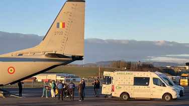 EU stands in full solidarity with Switzerland and evacuates victims after Crans-Montana tragedy.jpg