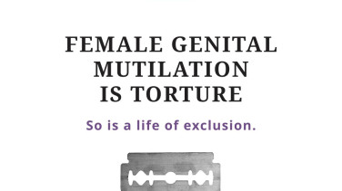 FGM