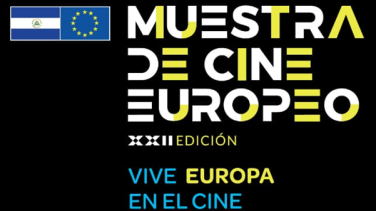 Muestra de Cine Europeo 2026