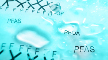 © Zimmytws | Getty Images