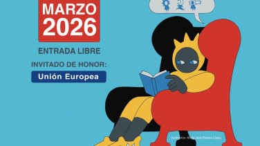 FILIAZ 2026 con la UE como Invitada de Honor