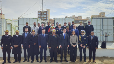 MRCC Tripoli visit.jpg