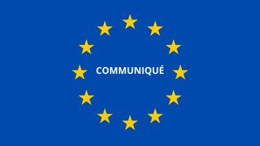 communiqué cdn