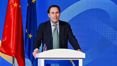 DELCHN_20260512_Conference_speech_HOD_en.mp4