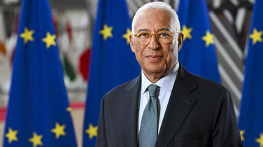 President’s video message