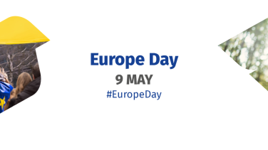 EU Day