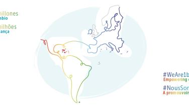 EU-LAC web banner 