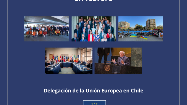 Boletin Febrero 2023