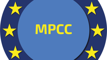 MPCC