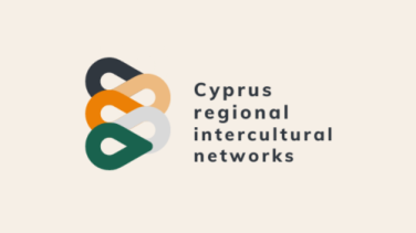 Cyprus regional intercultural networks