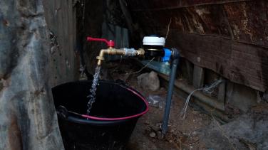 _Thousands of families were connected to the water supply system following the upgrade of Hargeisa’s water supply system. Feb 2023 EU_Particip.jpg