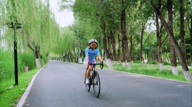 20240920_DELCHN_ST II_Episode#4_ (3).jpg