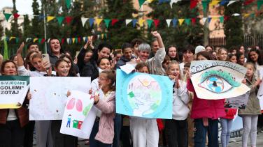Plastic Reduction Durres