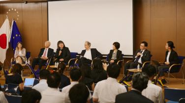 NDC event