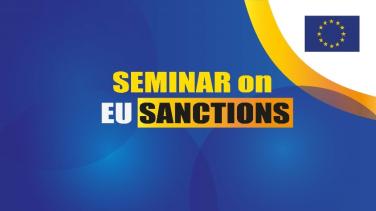 EU sanctions