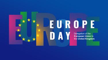 EU-Delegation-Europe-Day-Visual