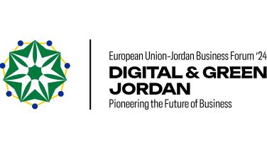 EU-JO Business Forum'24