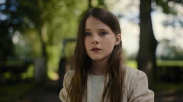 EUFF VN Ireland