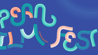 POSM_KV_Web banner_150dpi.png