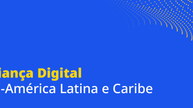 EU LAC Digital Alliance web banner PT