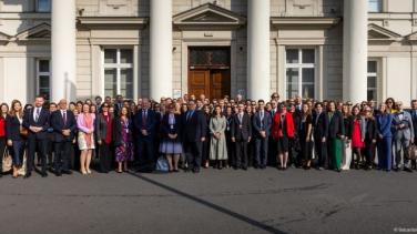 Group photo_outside Bellotto